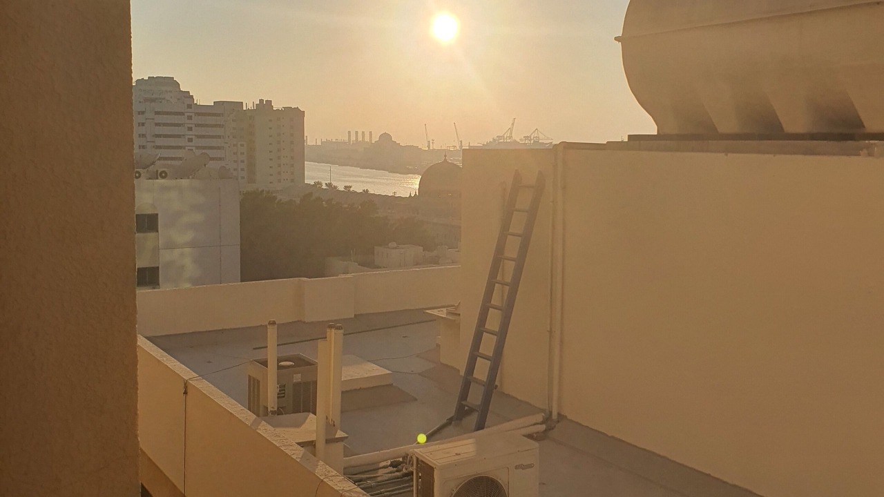 Photo of Others in Bur Dubai