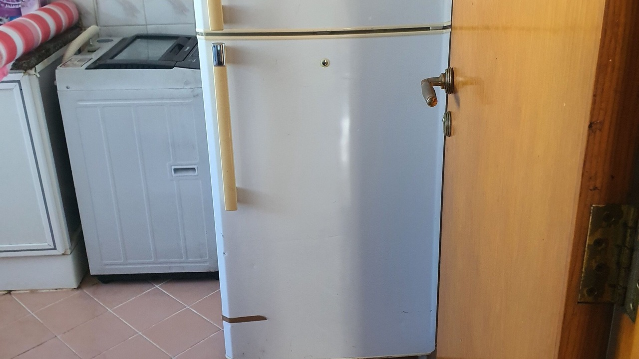 Photo of Kitchen in Bur Dubai