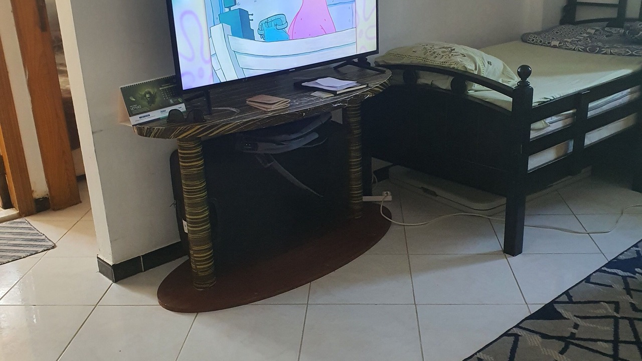 Photo of Bedroom in Bur Dubai