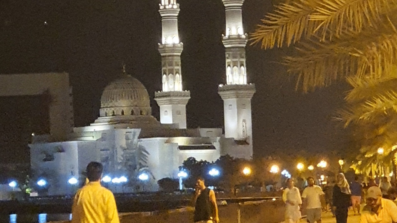 Photo of Others in Bur Dubai