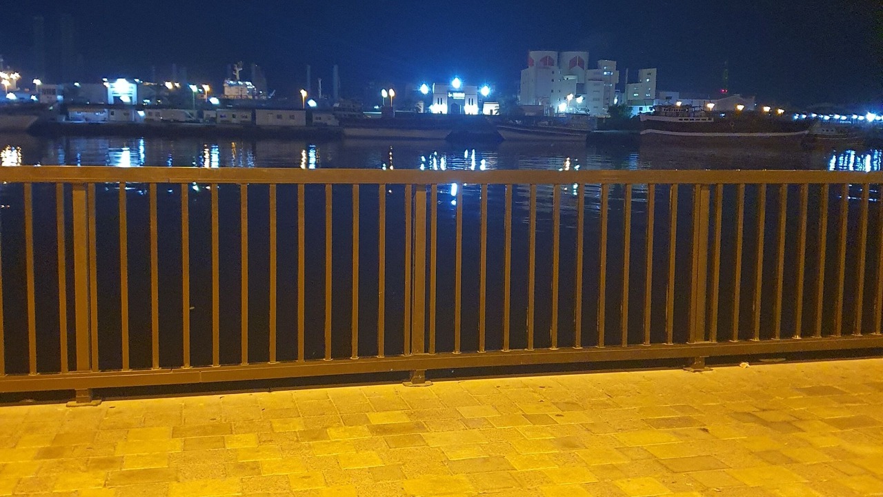 Photo of Others in Bur Dubai