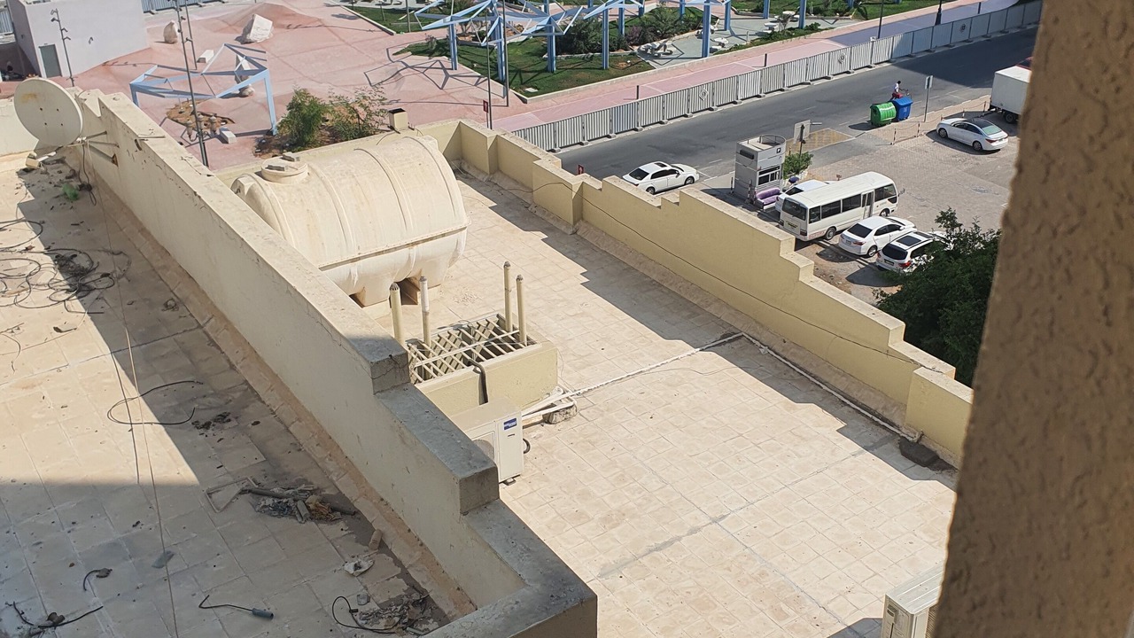 Photo of Outdoor in Bur Dubai