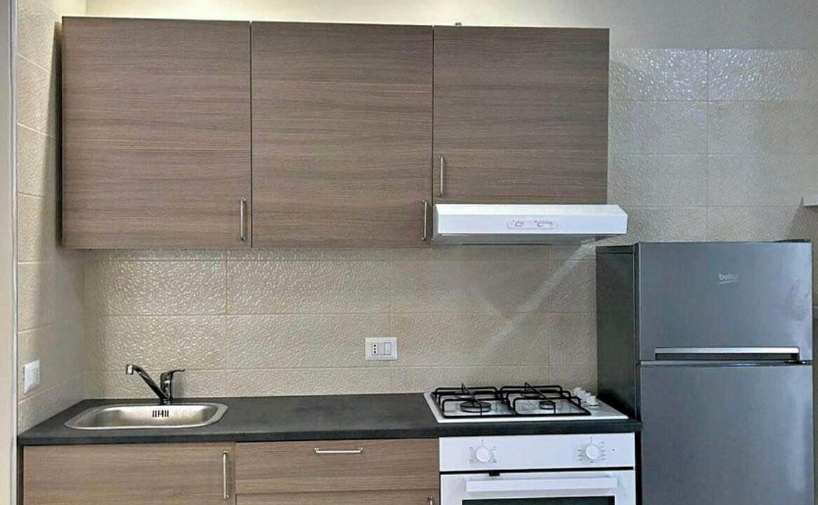 Photo of Kitchen in Naples