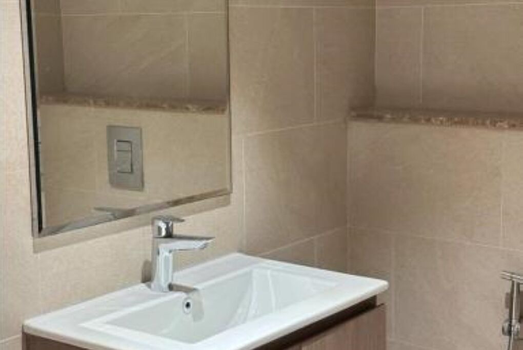 Photo of Bathroom in Dubai