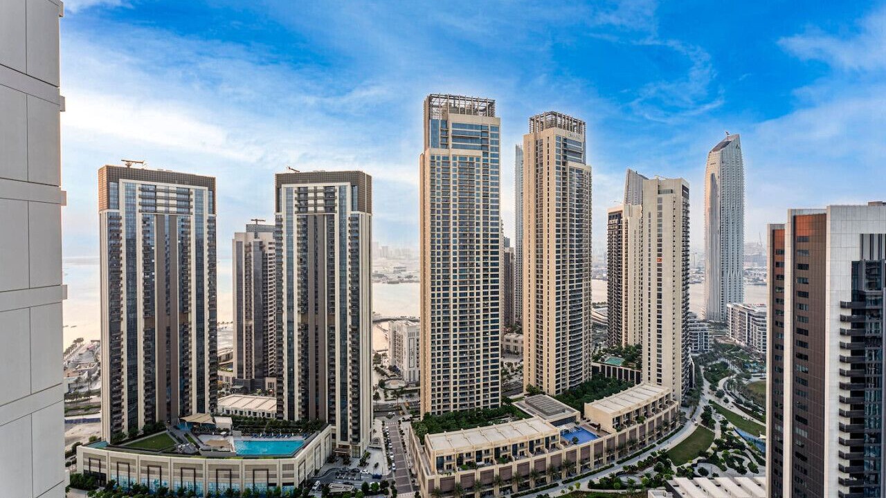 Photo of Others in Dubai