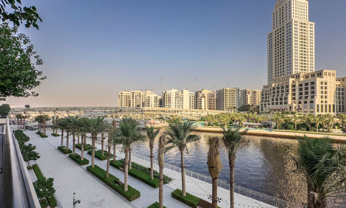 Photo of Others in Dubai