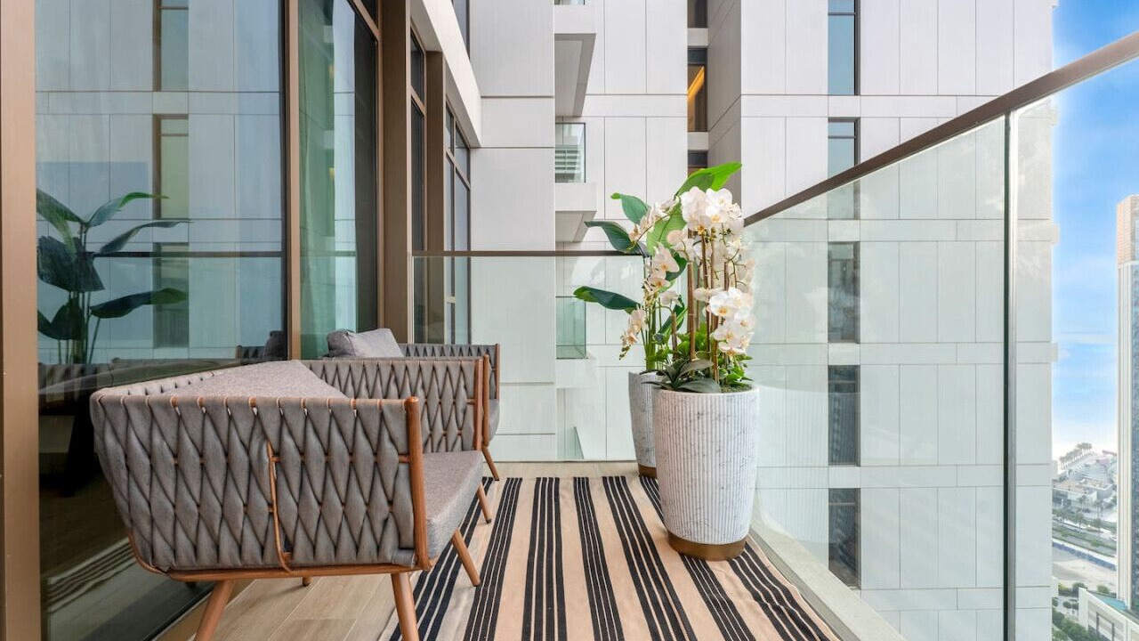 Photo of Outdoor in Dubai