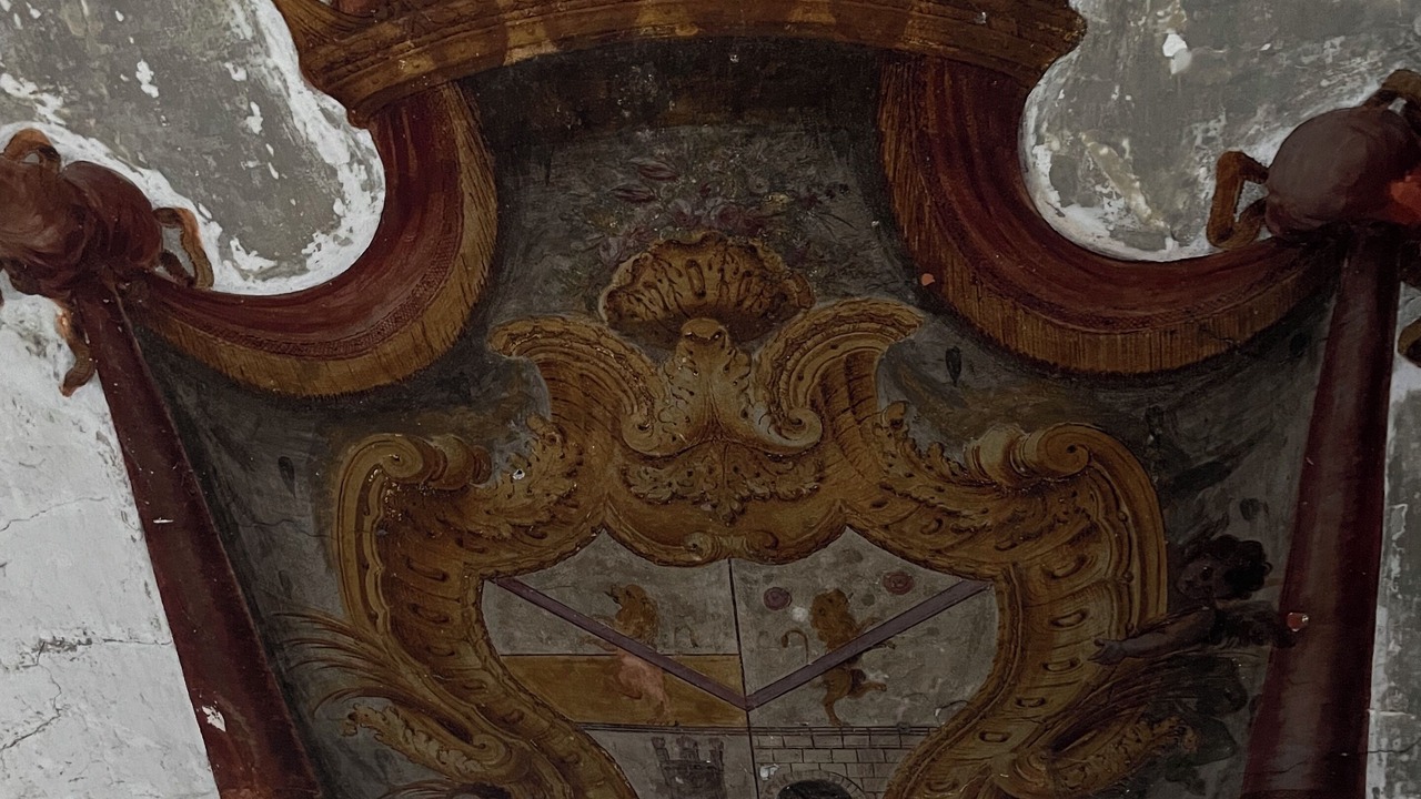 Photo of Others in Rione Sanita