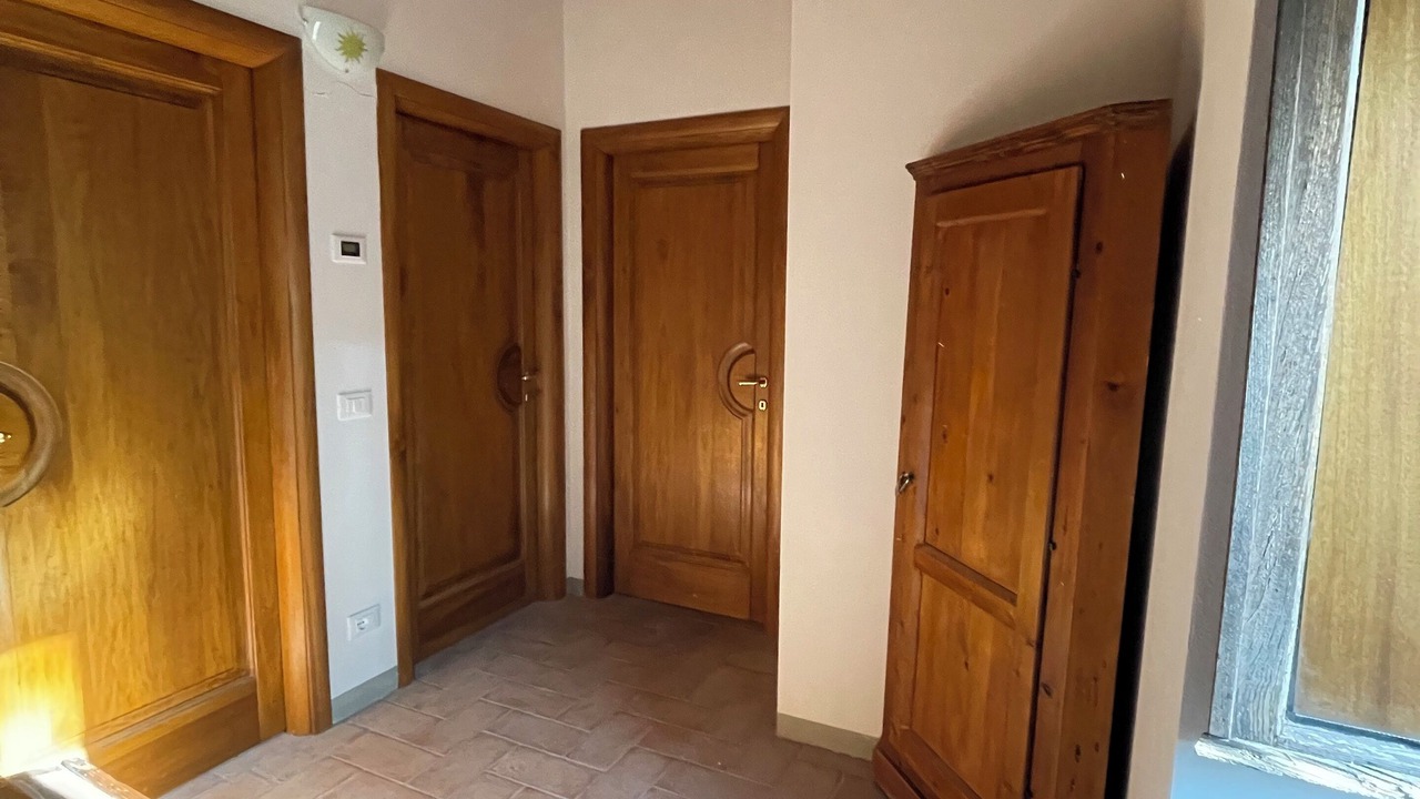 Photo of Others in Pratovecchio