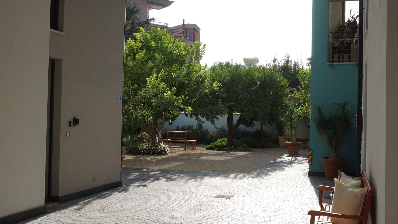 Photo of Others in Scafati