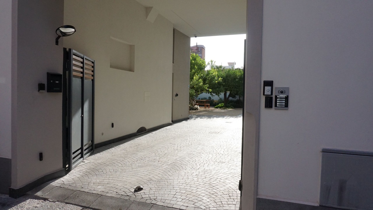 Photo of Others in Scafati