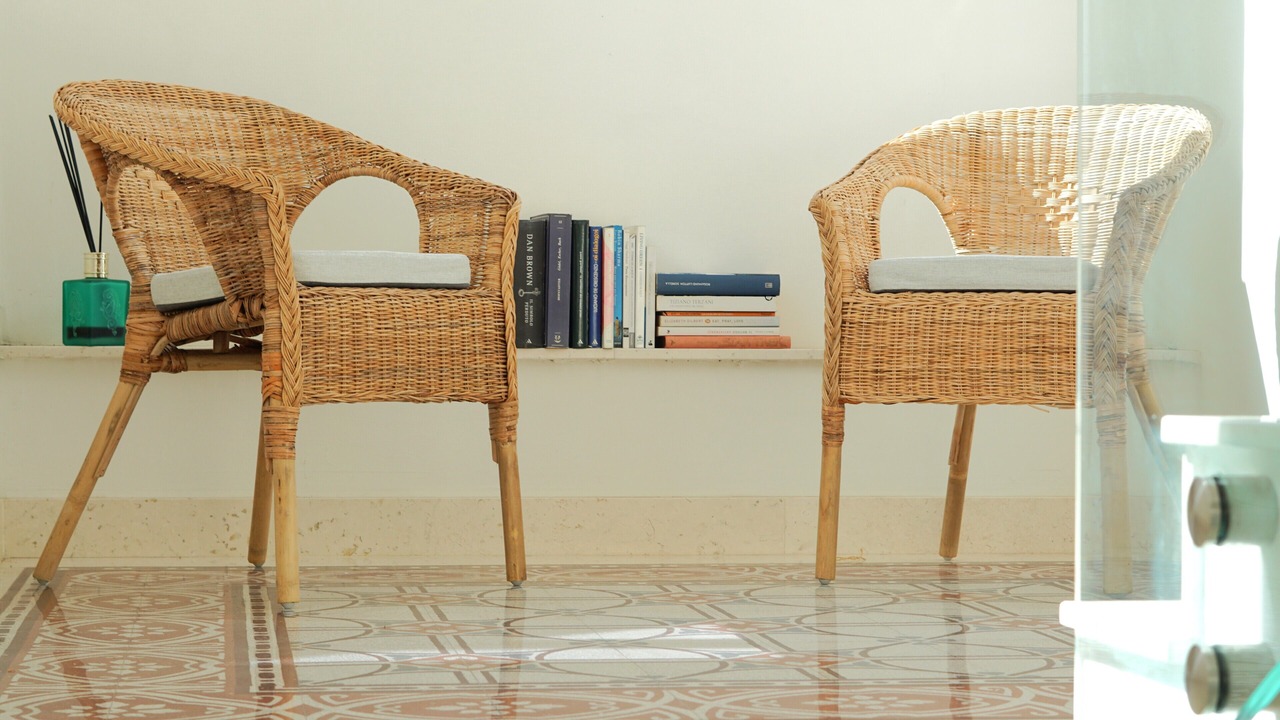 Photo of Others in Scafati