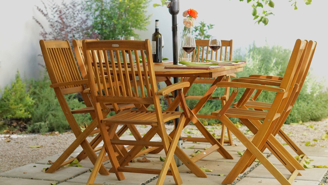 Photo of Outdoor in Scafati