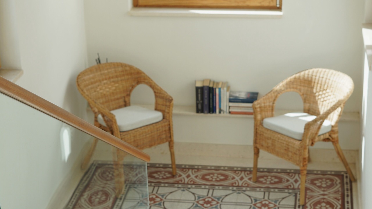 Photo of Others in Scafati