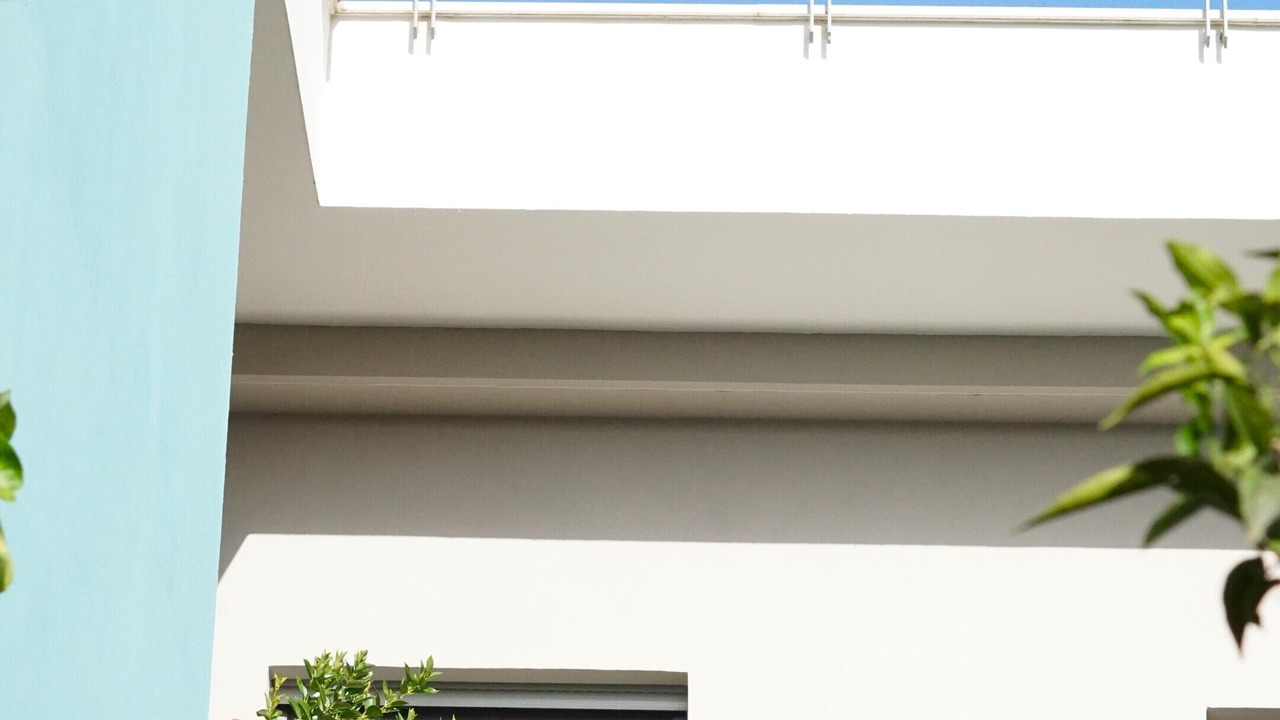 Photo of Outdoor in Scafati