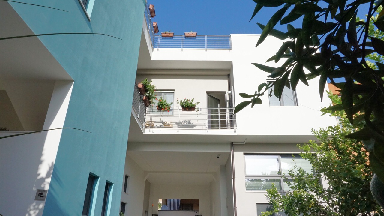 Photo of Outdoor in Scafati