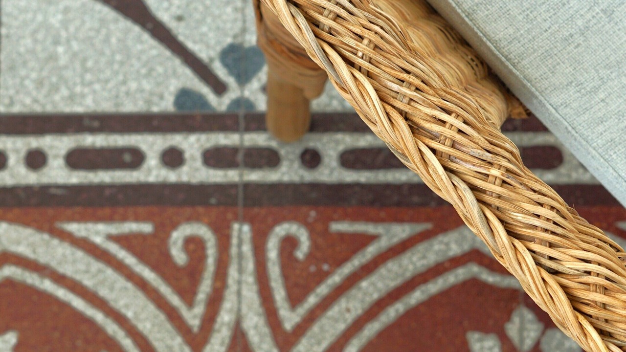 Photo of Others in Scafati