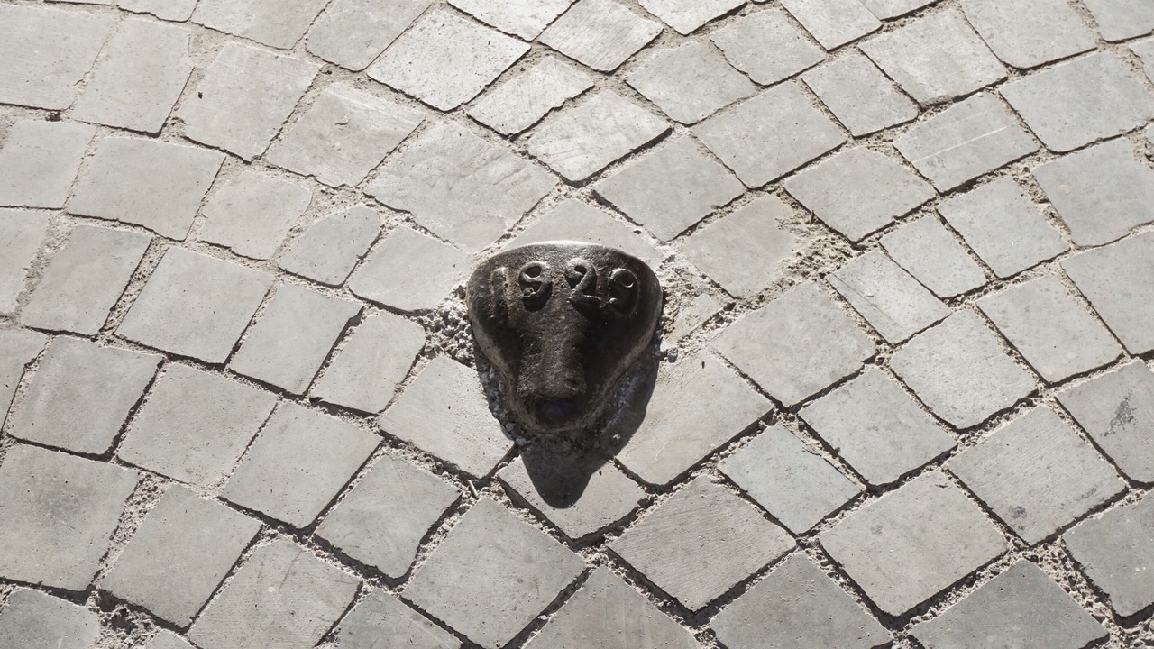 Photo of Outdoor in Scafati