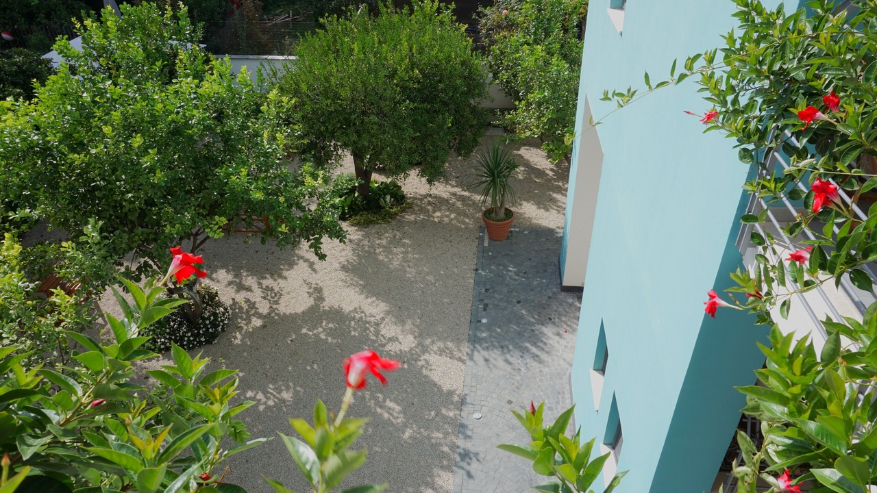 Photo of Outdoor in Scafati