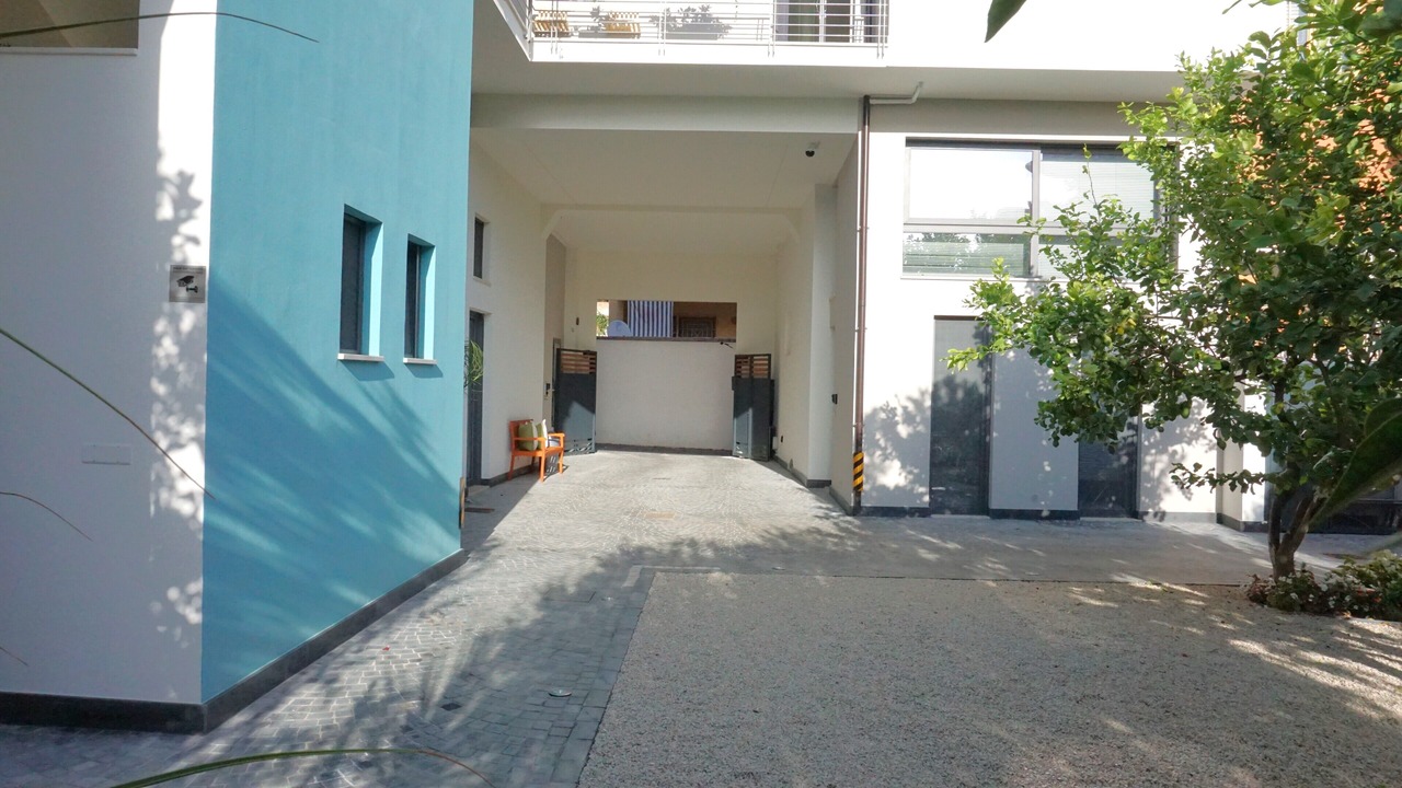 Photo of Outdoor in Scafati