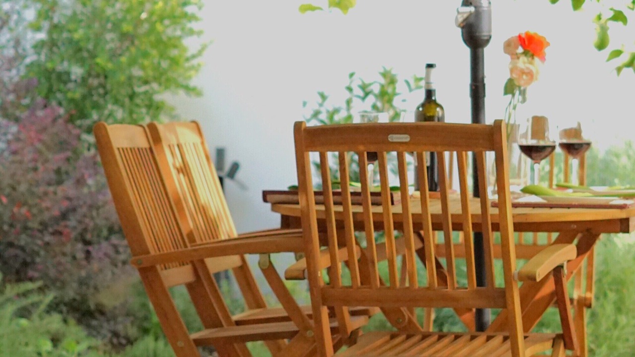 Photo of Outdoor in Scafati