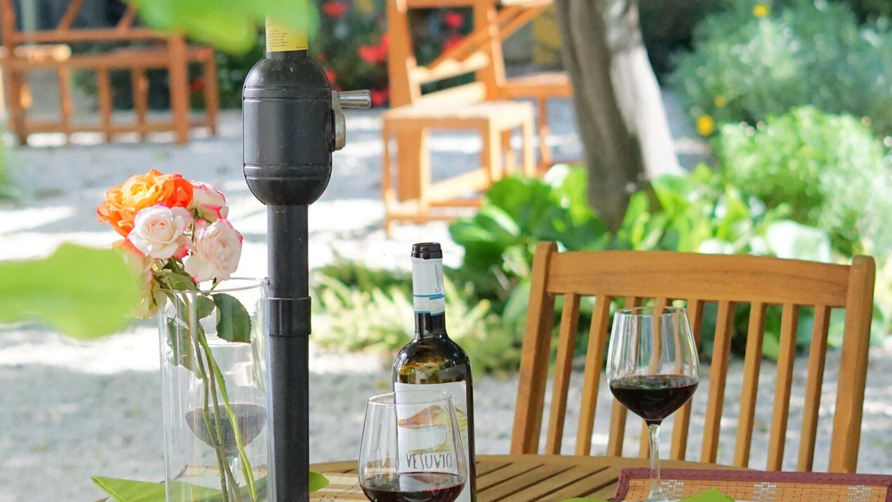 Photo of Outdoor in Scafati