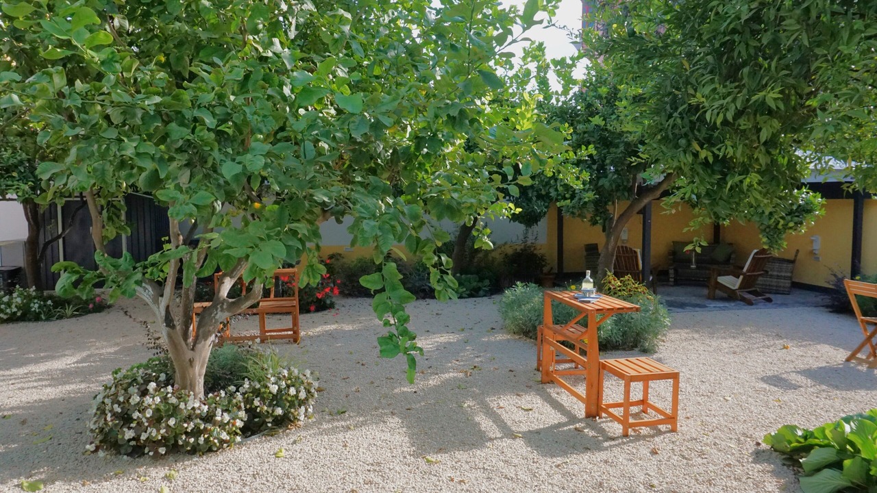 Photo of Outdoor in Scafati