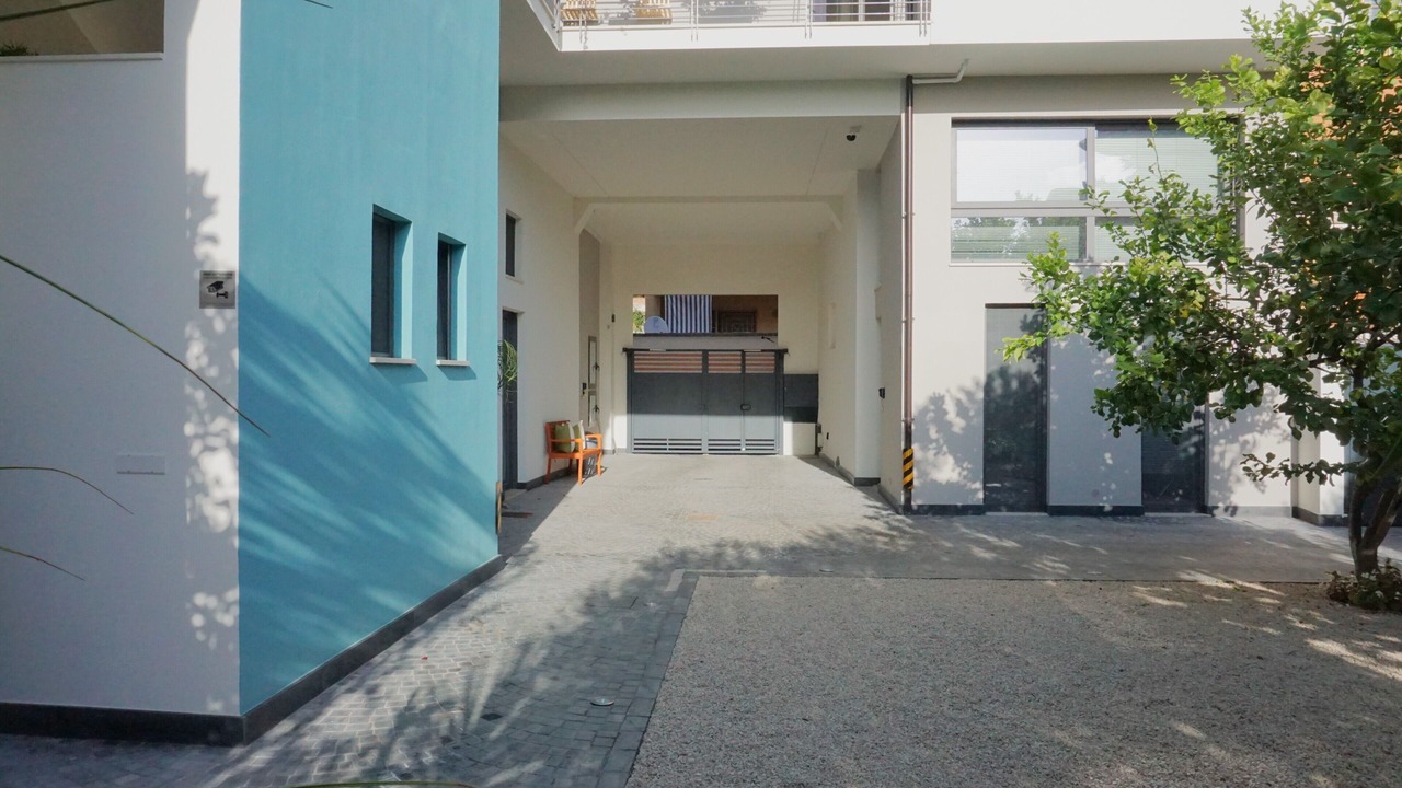 Photo of Outdoor in Scafati