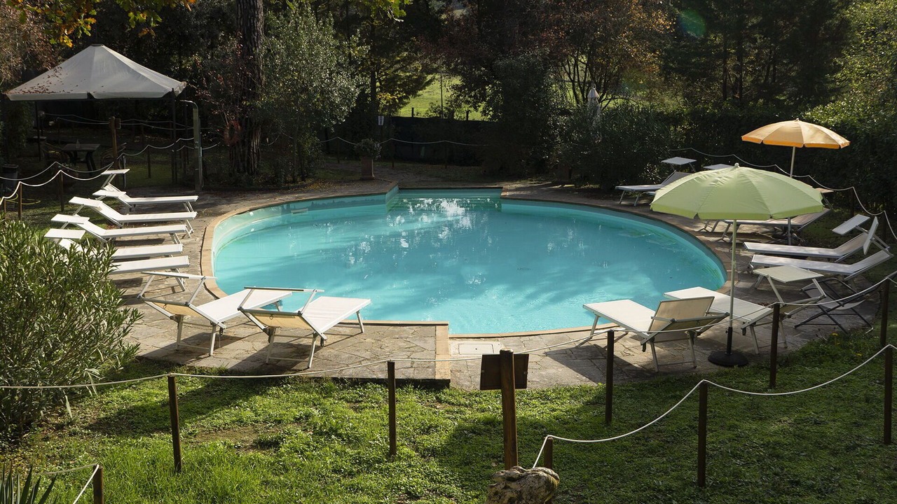 Photo of Outdoor in Chiusi