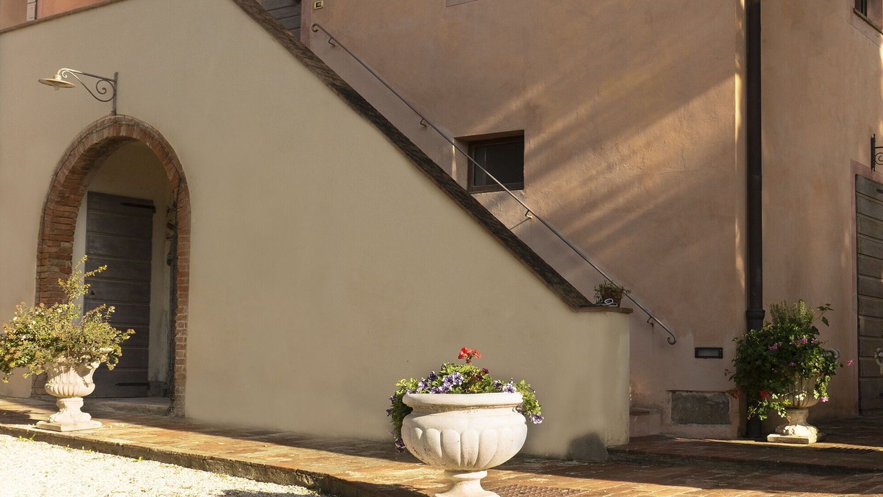 Photo of Others in Chiusi
