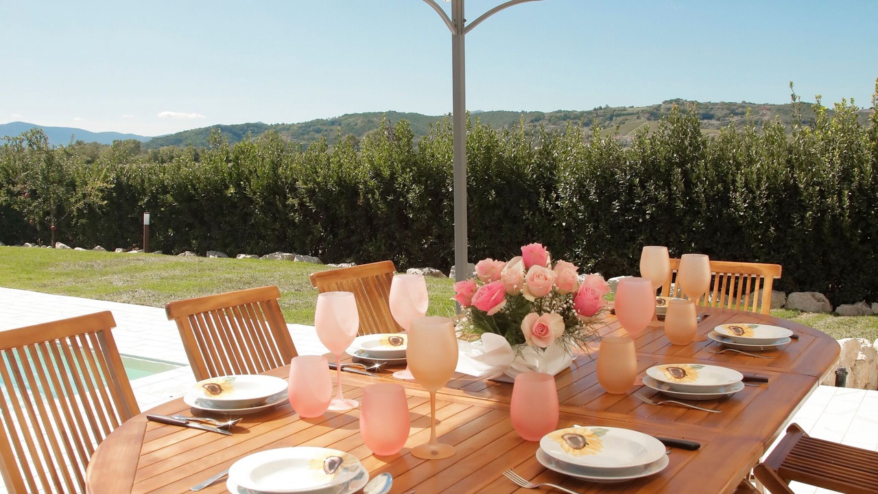 Photo of Outdoor in Amorosi