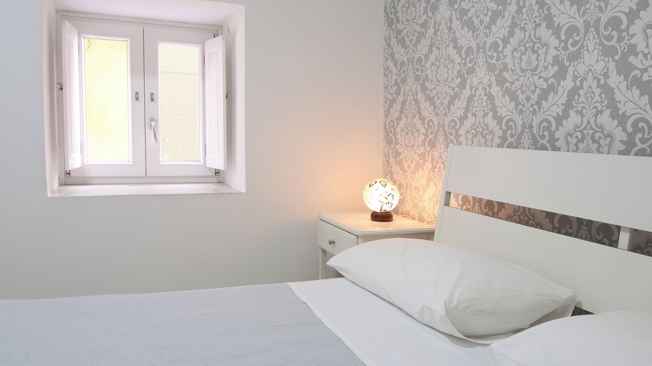 Photo of Bedroom in Isola del Liri