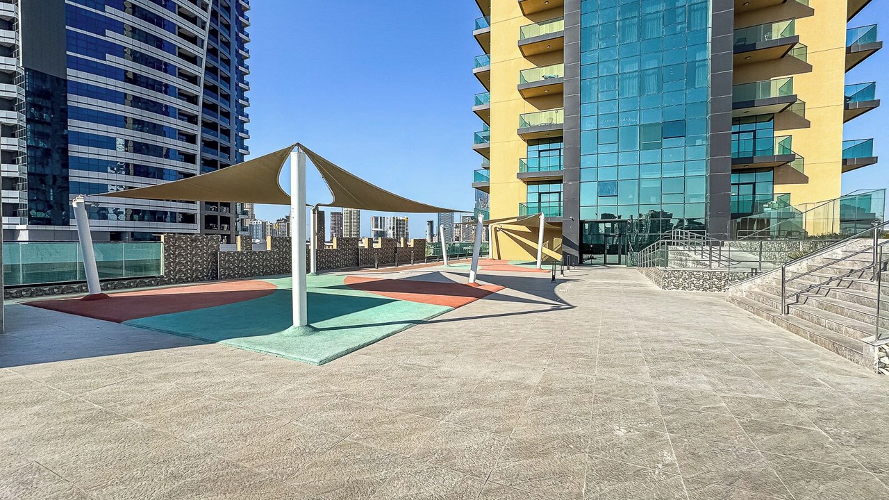 Photo of Outdoor in Deira