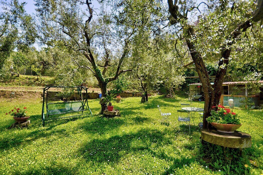 Photo of Outdoor in Piano di Sorrento
