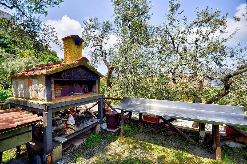 Photo of Outdoor in Piano di Sorrento