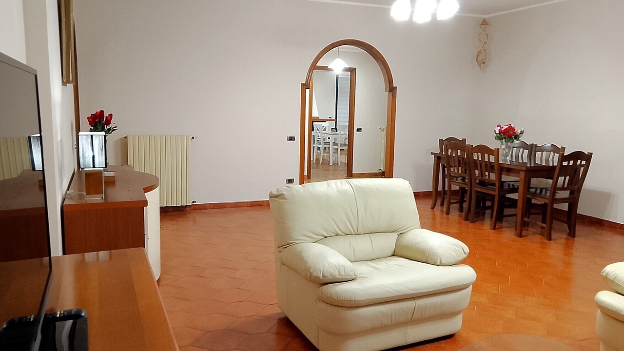 Photo of Others in Colliano