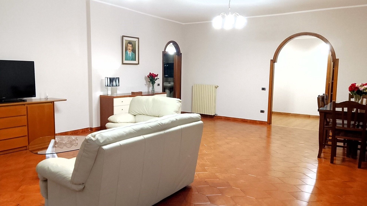 Photo of Others in Colliano