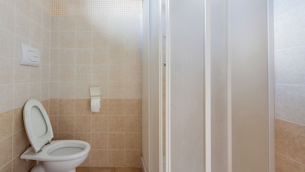 Photo of Bathroom in Pianomarotta