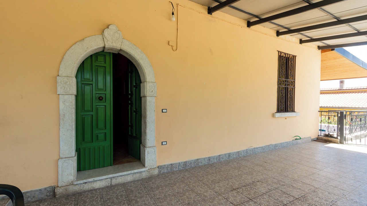 Photo of Outdoor in Pianomarotta