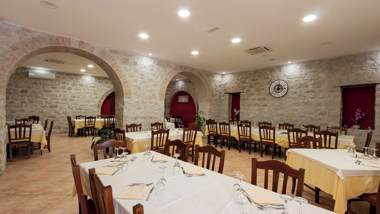 Photo of Others in Pianomarotta