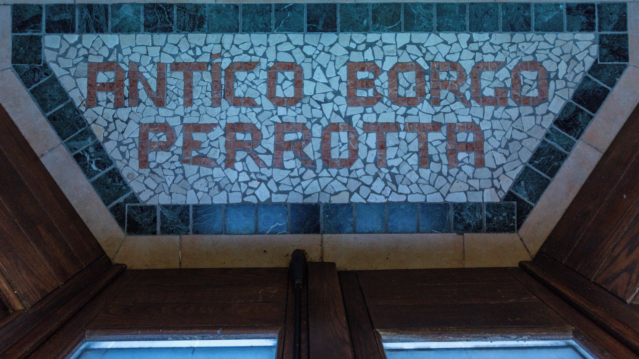 Photo of Outdoor in Benevento