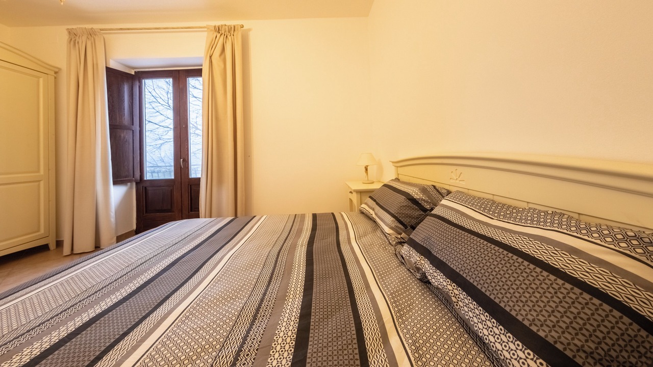 Photo of Bedroom in Benevento