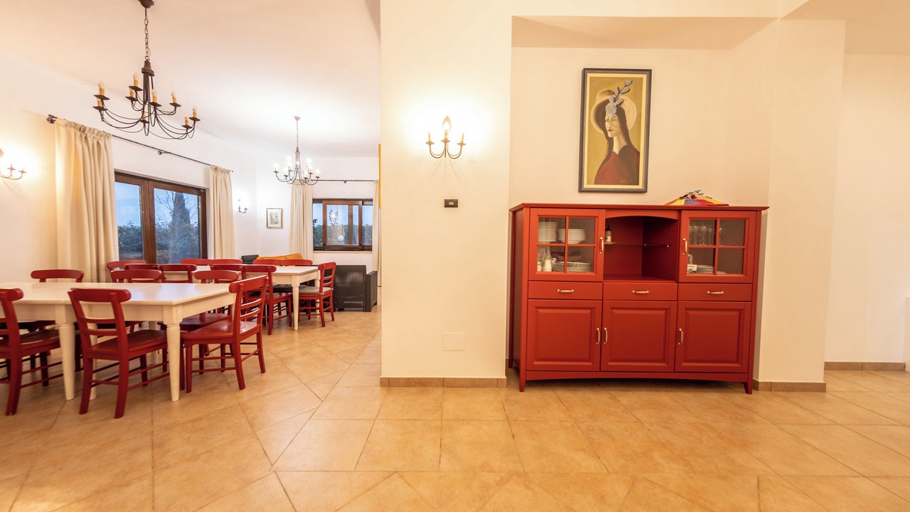 Photo of Others in Benevento