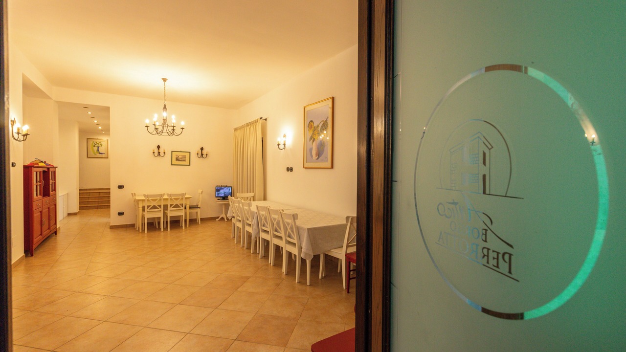 Photo of Outdoor in Benevento