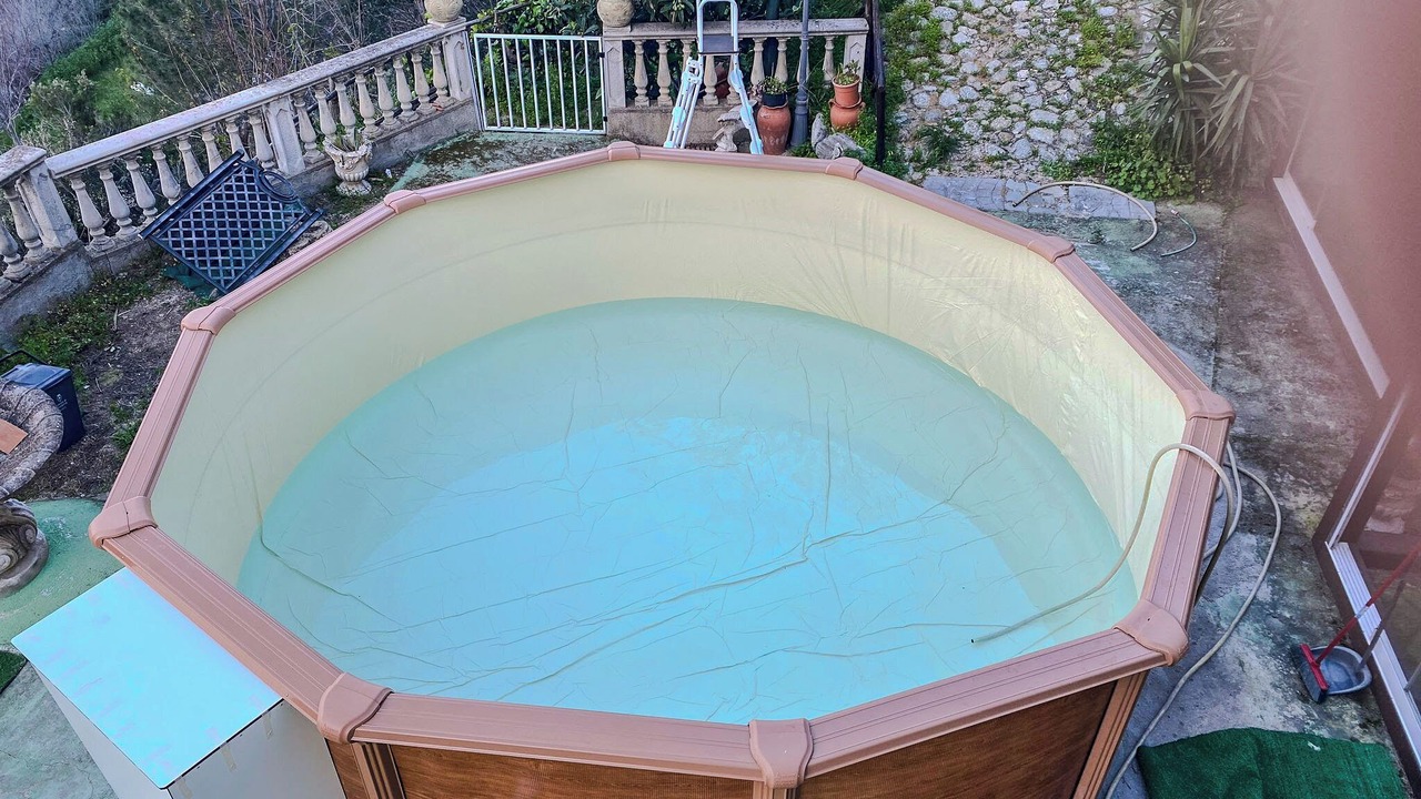 Photo of Outdoor in Soverato