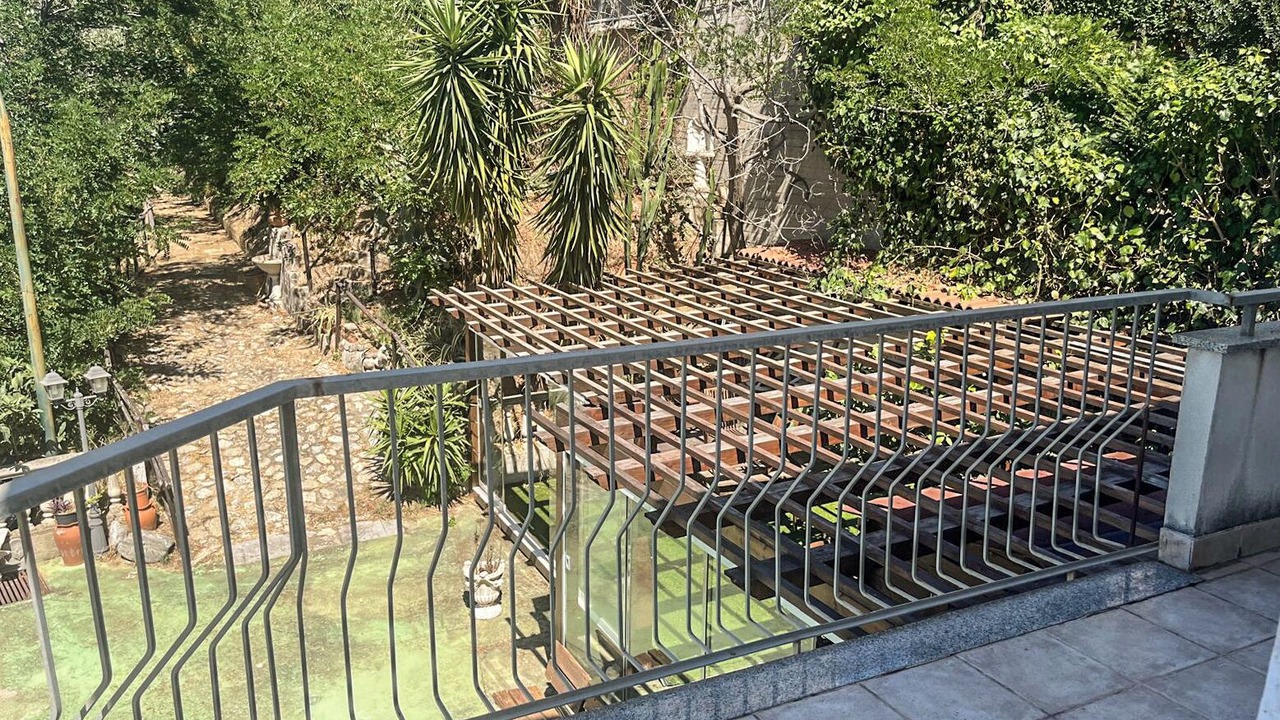 Photo of Outdoor in Soverato