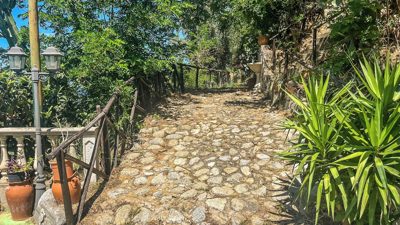 Photo of Outdoor in Soverato