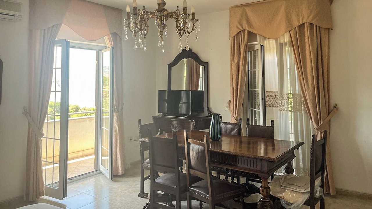 Photo of Livingroom in Soverato