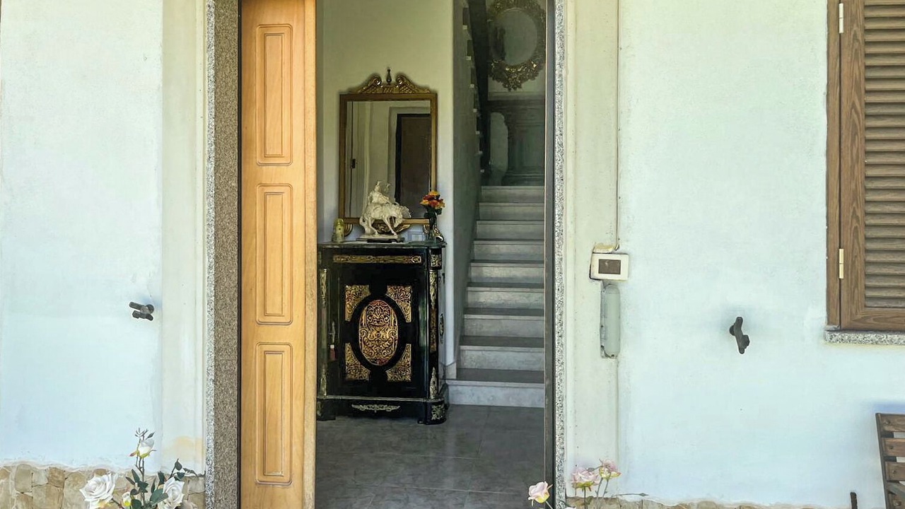 Photo of Outdoor in Soverato
