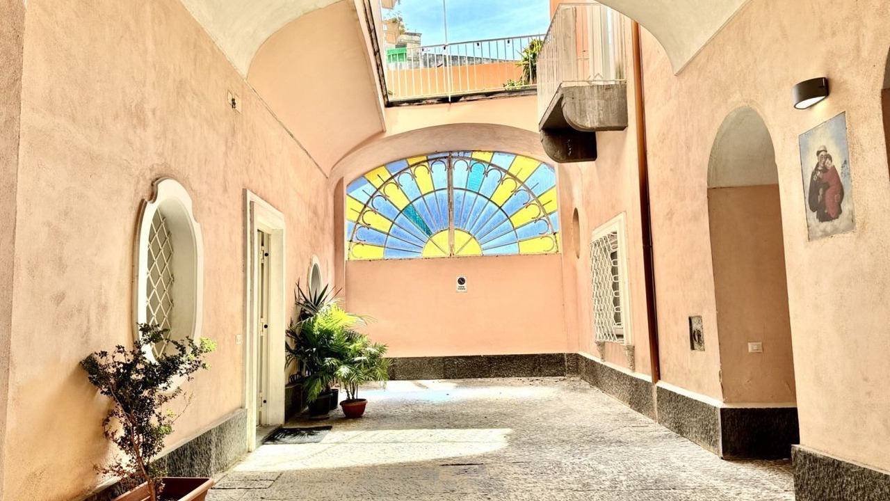 Photo of Others in Portici